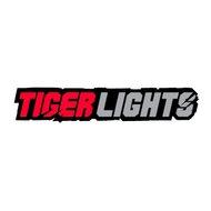 Tiger Lights